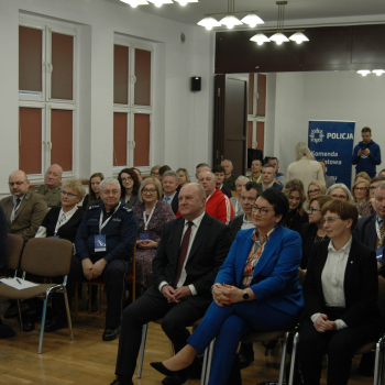 429474322_925211989604861_7150266632147520428_n