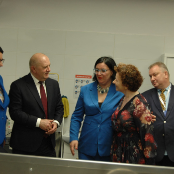 429486622_925212196271507_5096847813981461625_n