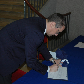 429514018_925211812938212_8792596613057493342_n