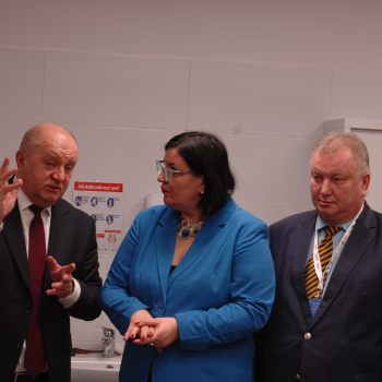 429556181_925212166271510_3413406289502552003_n