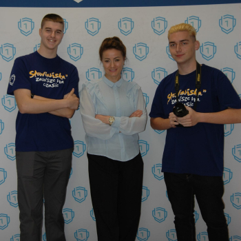 429561284_925211389604921_612210561599659587_n