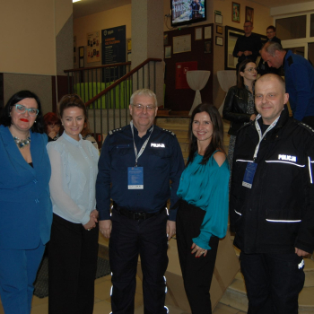 429573877_925211692938224_774315311190476002_n