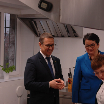 429573879_925212139604846_2847338781693390108_n