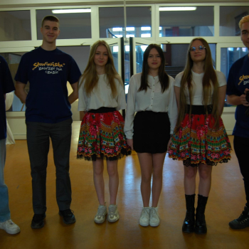 429580902_925211566271570_7728494819326410940_n