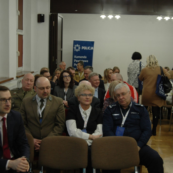 429667043_925211902938203_6910337143254283672_n