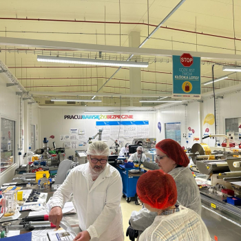 392855521_919939140132146_5156725926744131517_n