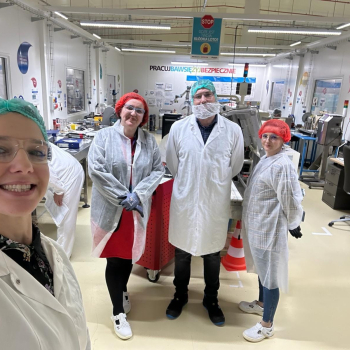 428623241_919939076798819_3258131111574899625_n