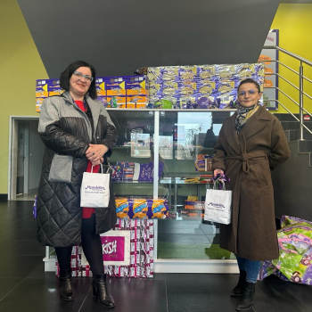 428629274_919939046798822_6314261335291865970_n