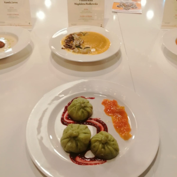 428616768_919201090205951_2858448664809840226_n