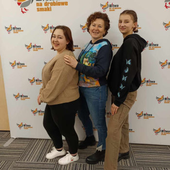 428621469_919201126872614_8285485157760768434_n