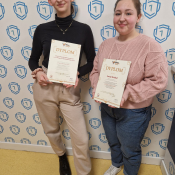 428626154_920578300068230_8711970821262835944_n