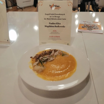 428629819_919201060205954_2167909797839317851_n