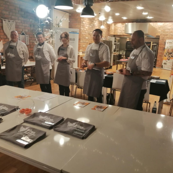 428606049_919017816890945_4129815546273403546_n