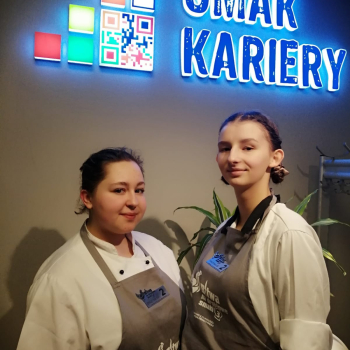 428614181_920578333401560_9134394821297965184_n