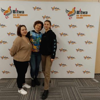 428625140_919017870224273_7519326600696380177_n