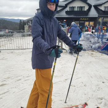 424897938_918602890265771_1851632219836222812_n