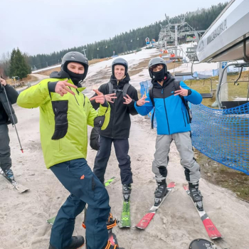 425003754_918602783599115_4984818879365324832_n