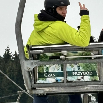 425015822_918607580265302_3616368380995756675_n