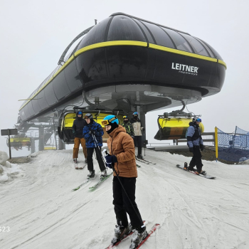 428442881_918606250265435_3106980378165900088_n