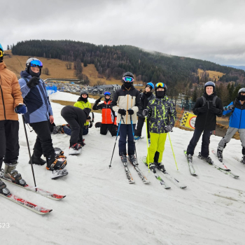 428448388_918606223598771_2046698953054476280_n