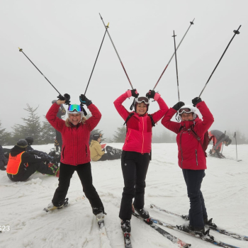 428462454_918606103598783_2008554639515389379_n