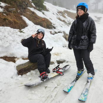 428462463_918606216932105_5413822526570044865_n