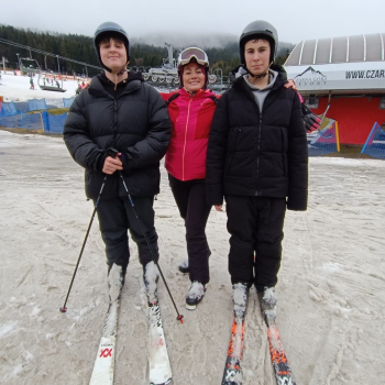 428463929_918605493598844_9218332004501917129_n