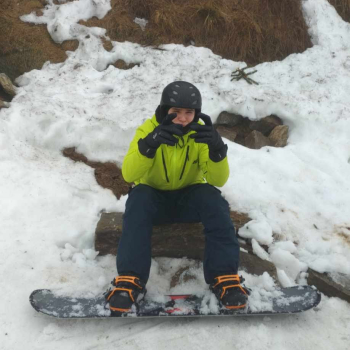 428474673_918607906931936_3906452849653833864_n