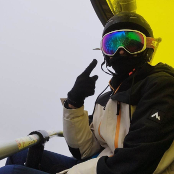 428485366_918607836931943_183582803570777610_n