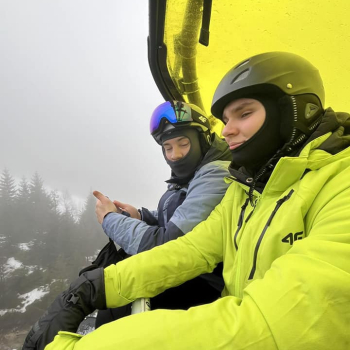 424692181_918607443598649_2016460516566847492_n