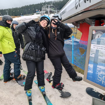 424932870_918602746932452_1423190147437018818_n