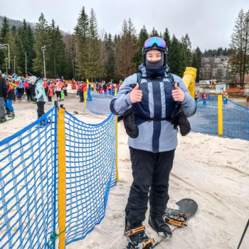 424937919_918602836932443_423463853005482679_n