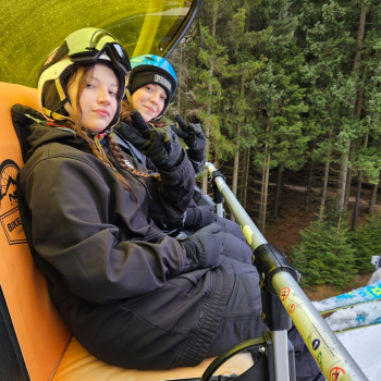 428308256_918606090265451_5684100517969129784_n