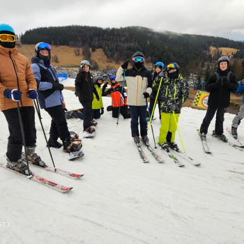 428350849_918605766932150_4926866185136834190_n