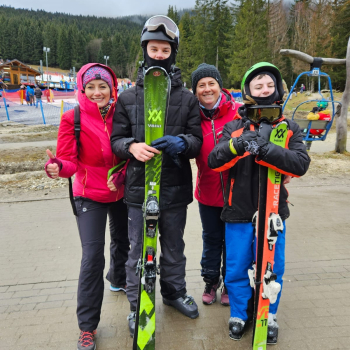 428451969_918606750265385_8470823585540101789_n