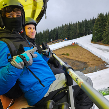 428457764_918606060265454_6712360638347900637_n