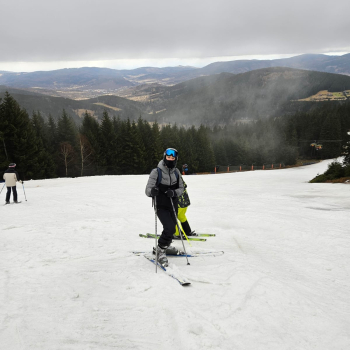 428467833_918606700265390_5273070669450050609_n