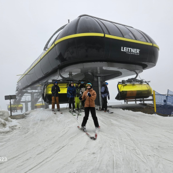 428474224_918606426932084_7214638851508997158_n