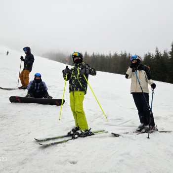 428479578_918606276932099_8651379528753341187_n