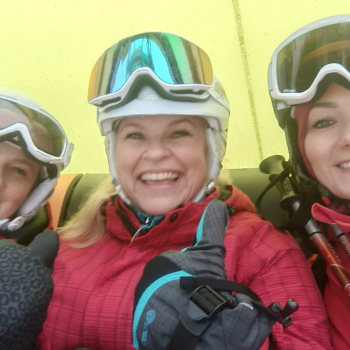 428479604_918605700265490_6050638086031093392_n