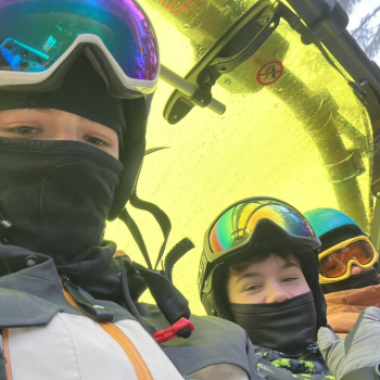 428480607_918607740265286_6821213987908490875_n