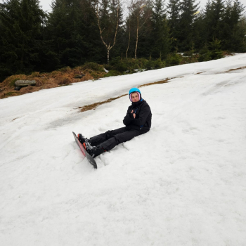 428491837_918606590265401_8888456315743326495_n