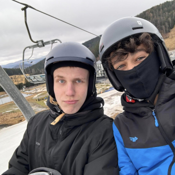 428502179_918607816931945_7366824008729778290_n