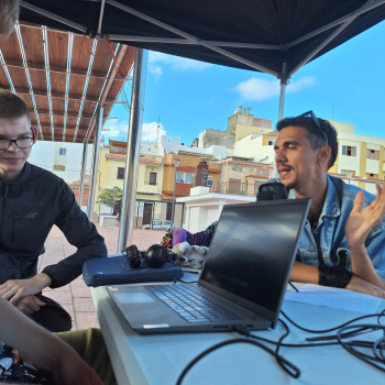 438240791_967407698718623_6812976903783125984_n