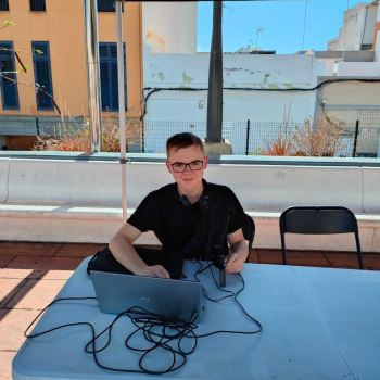 438264050_967455792047147_5612725485543011134_n