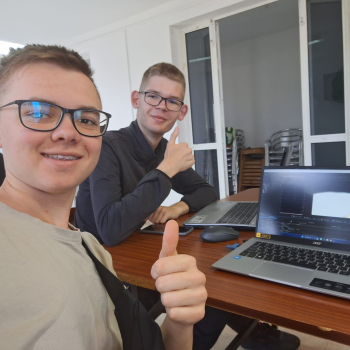 440882614_967407585385301_254657358958733950_n