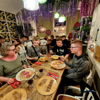 438100273_965316592261067_4117887142891195930_n