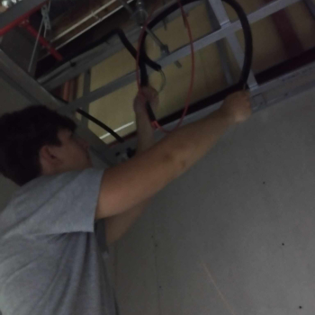 438171281_974645324661527_6188063589273174280_n