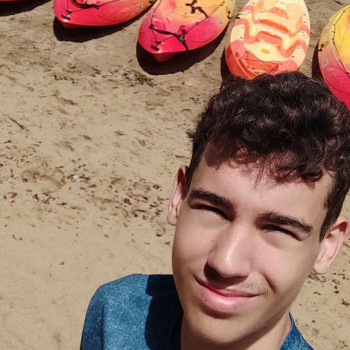 438174279_968846795241380_7745509508886444002_n