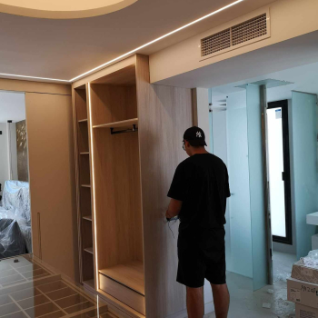 438196439_974160394710020_7034649309976595554_n